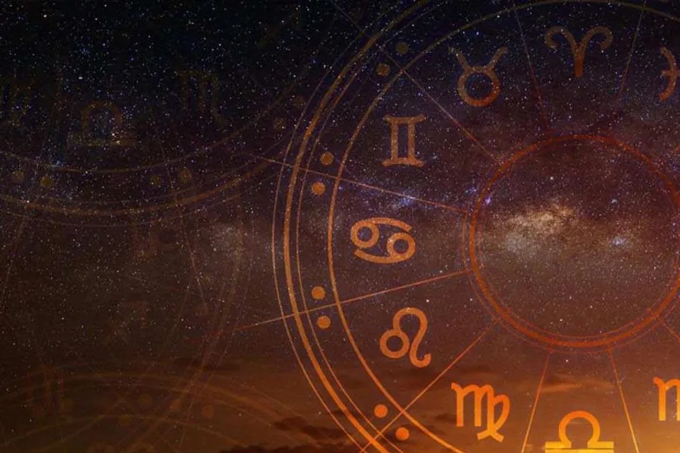 ছলনা সহ্য করতে পারেন না এই রাশির জাতক জাতিকারা?