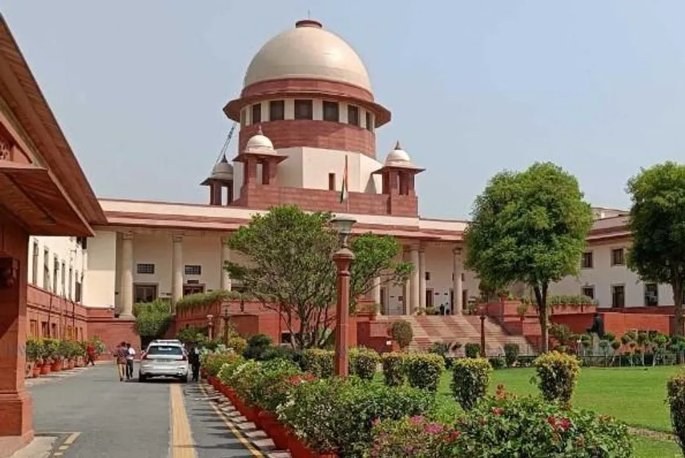 ৫ মার্চ তামিলনাড়ুতে কোনও রুট মার্চ করবে না আরএসএস