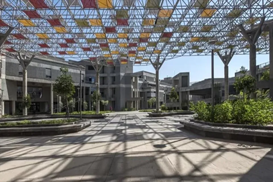 পিছিয়ে পড়া ছাত্রদের জন্য প্রশিক্ষণের ব্যবস্থা IIT গান্ধীনগরের