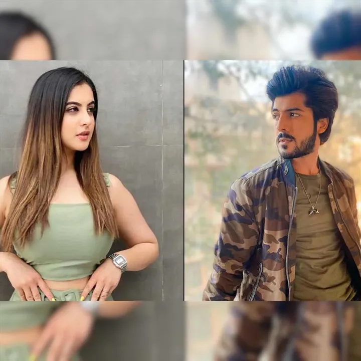 সেটে মিলল প্রয়াত নায়িকা তুনিশার নাম লেখা নোট!