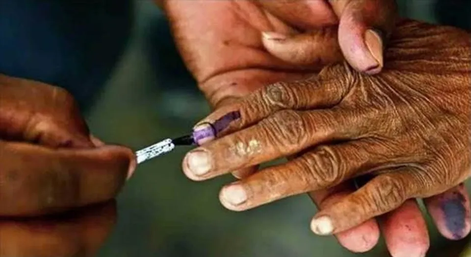 নিরাপত্তায় যোগীর রাজ্যে চারশো কোম্পানি!