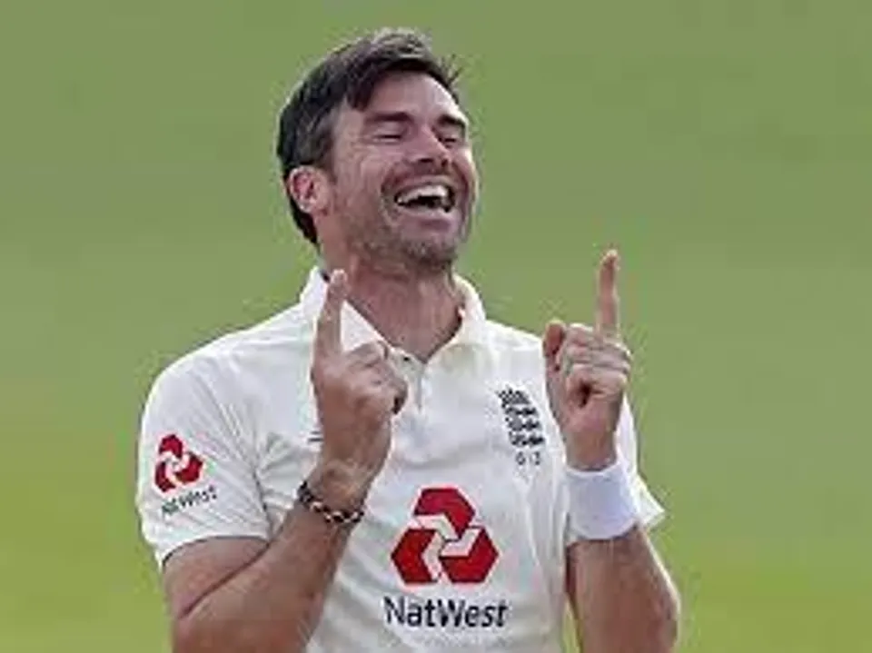 অ্যাশেজের আগেই বিরাট ধাক্কা ইংল্যান্ডের