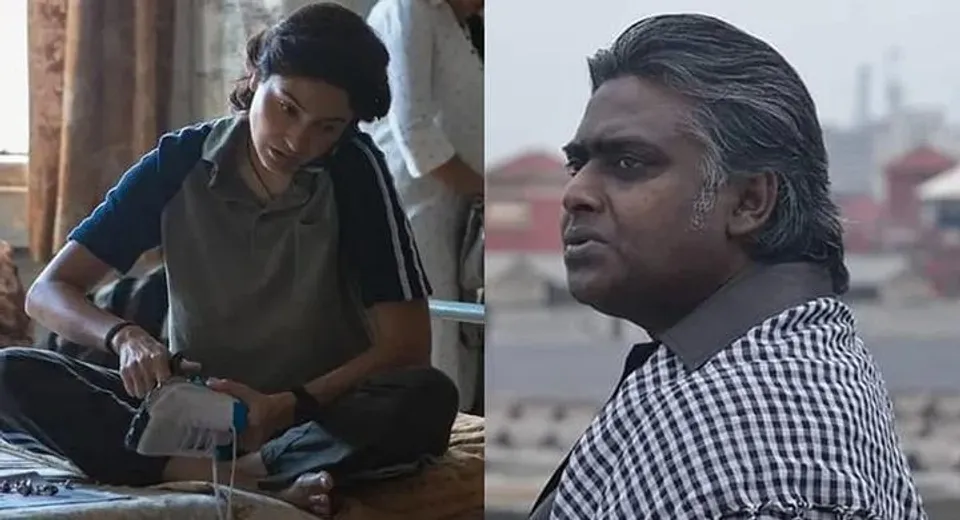 'চাকদা এক্সপ্রেস'-এ অনুষ্কা শর্মার কোচের ভূমিকায় অভিনয় করবেন দিব্যেন্দু ভট্টাচার্য