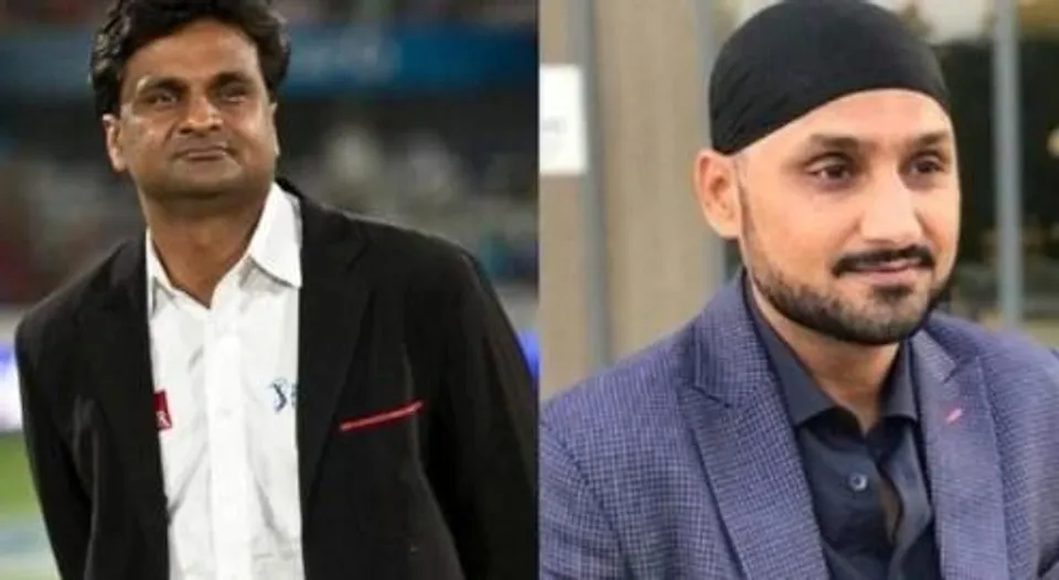 এমসিসির আজীবন সাম্মানিক সদস্যপদ পেলেন ভারতের হরভজন, শ্রীনাথ