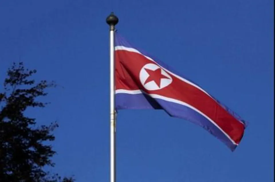 জাতিসংঘের নিরাপত্তা পরিষদের আলোচ্যসূচিতে থাকবে উত্তর কোরিয়ার মানবাধিকার