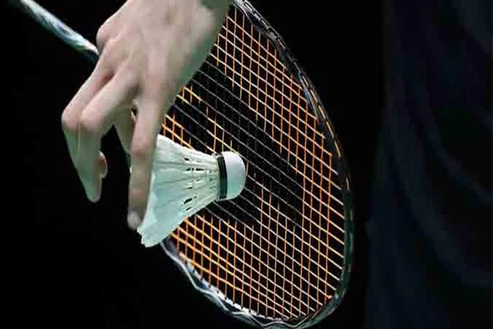 কবে থেকে শুরু হচ্ছে ইয়োনেক্স তাইপেই ওপেন ?