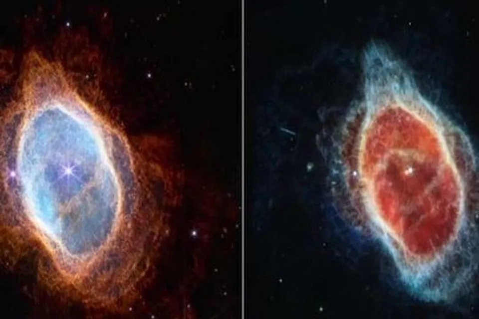 জলীয় বাষ্পের হদিশ দূরবর্তী গ্রহে!