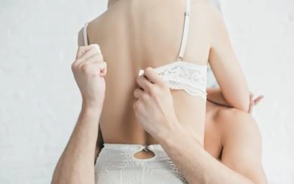 সারা রাতের পর করতে পারেন এই কাজ