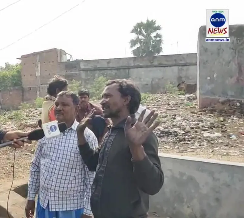 নির্বাচন নিয়ে কী বললেন সাধারণ মানুষ?