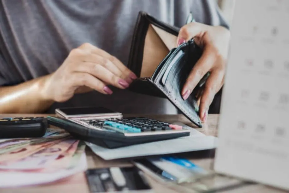 নতুন বছরে কোন রাশি কেমন আয় করবে?