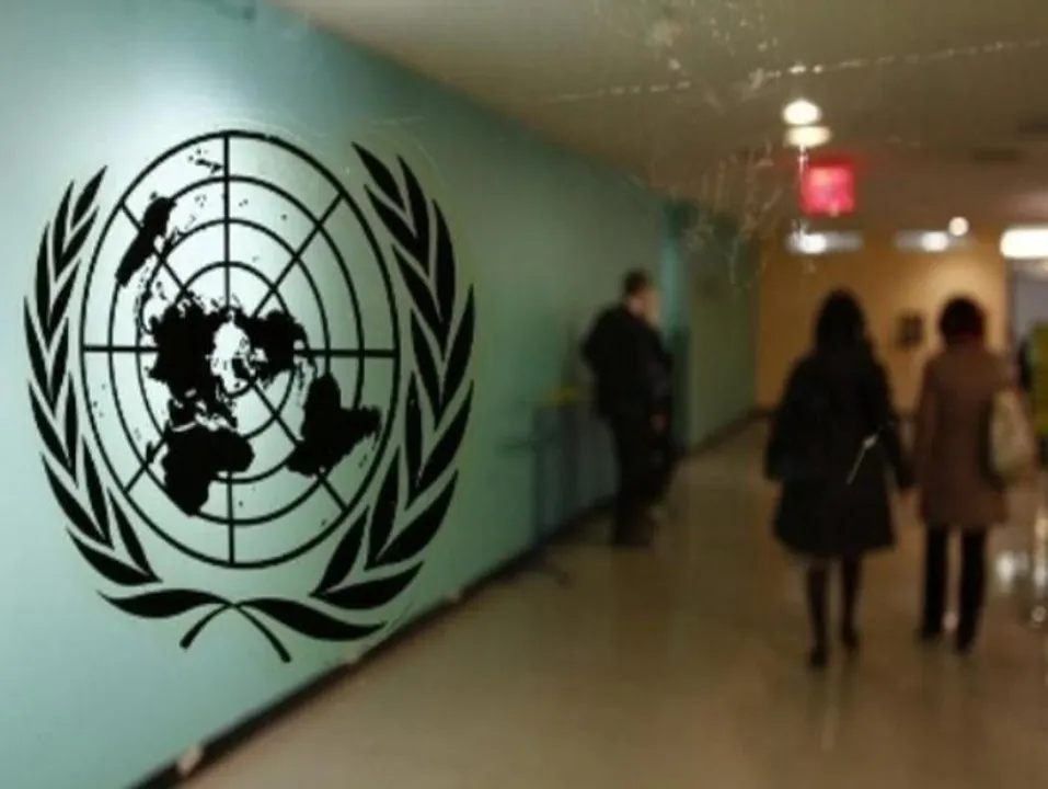 জাতিসংঘ ২০২৩ সালের জন্য ৫১.৫ বিলিয়ন মার্কিন ডলারের মানবিক আবেদন শুরু করেছে