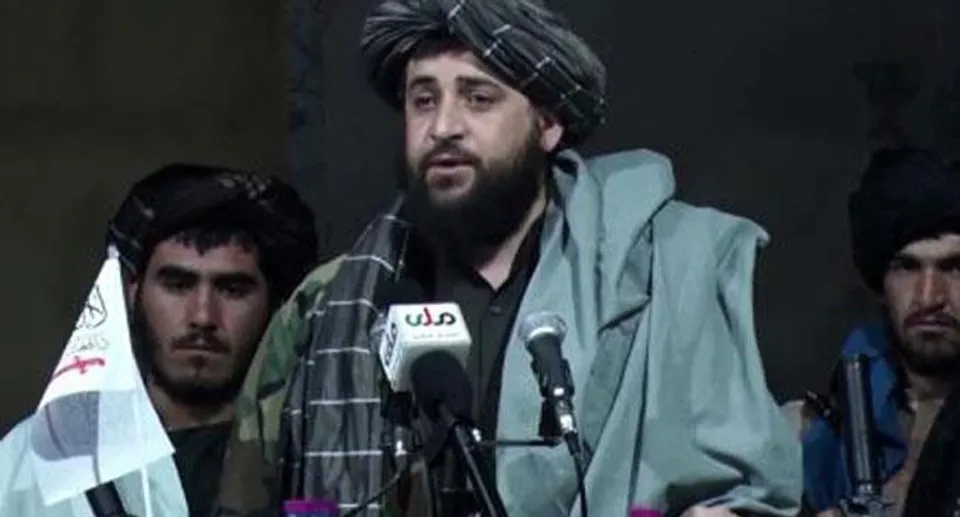 স্বনির্ভর বিমানবাহিনী গড়বে আফগানিস্তান