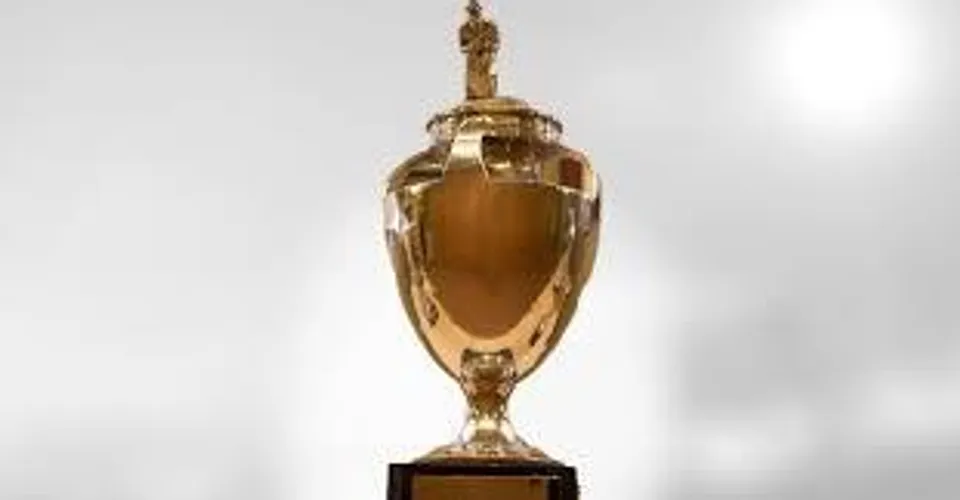 বদল হলো রঞ্জির খেলার দিন