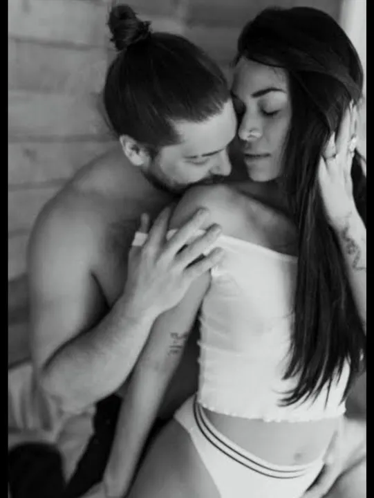 সঙ্গম নাক বন্ধের সমস্যা দূর করে!