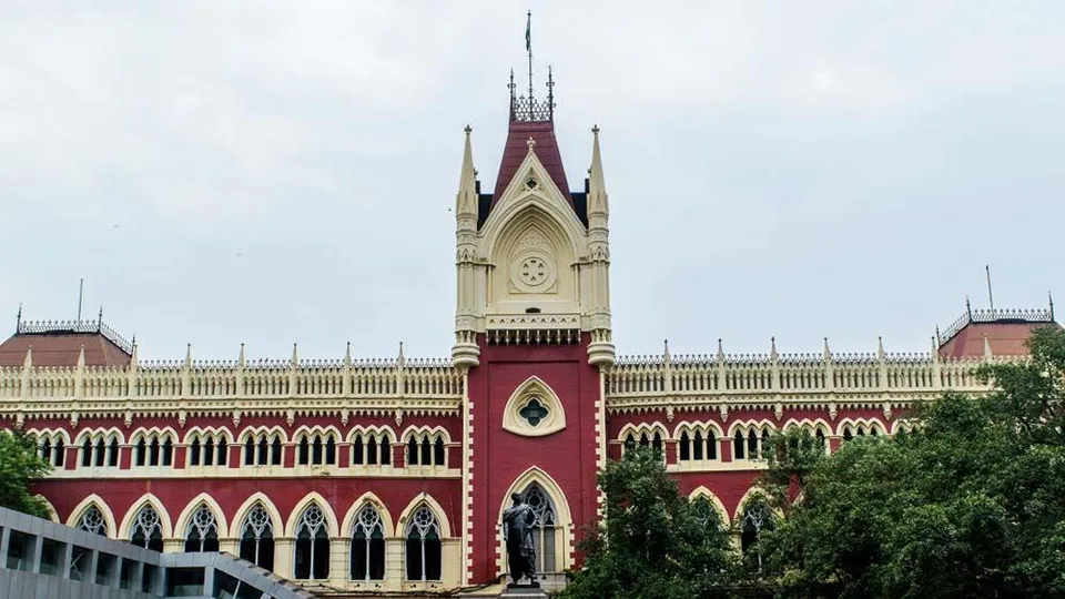 ডিএ মামলায় ধাক্কা রাজ্যের, স্যাটের রায় বহাল রাখল ডিভিশন বেঞ্চ