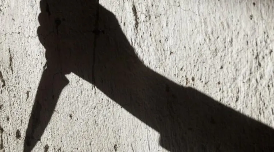 মহিলাকে ধারাল অস্ত্রের কোপ দুষ্কৃতীদের