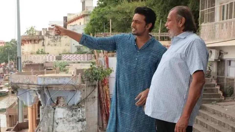 বিতর্ক ছাপিয়ে ১০ দিনে কত আয় করল  প্রজাপতি?