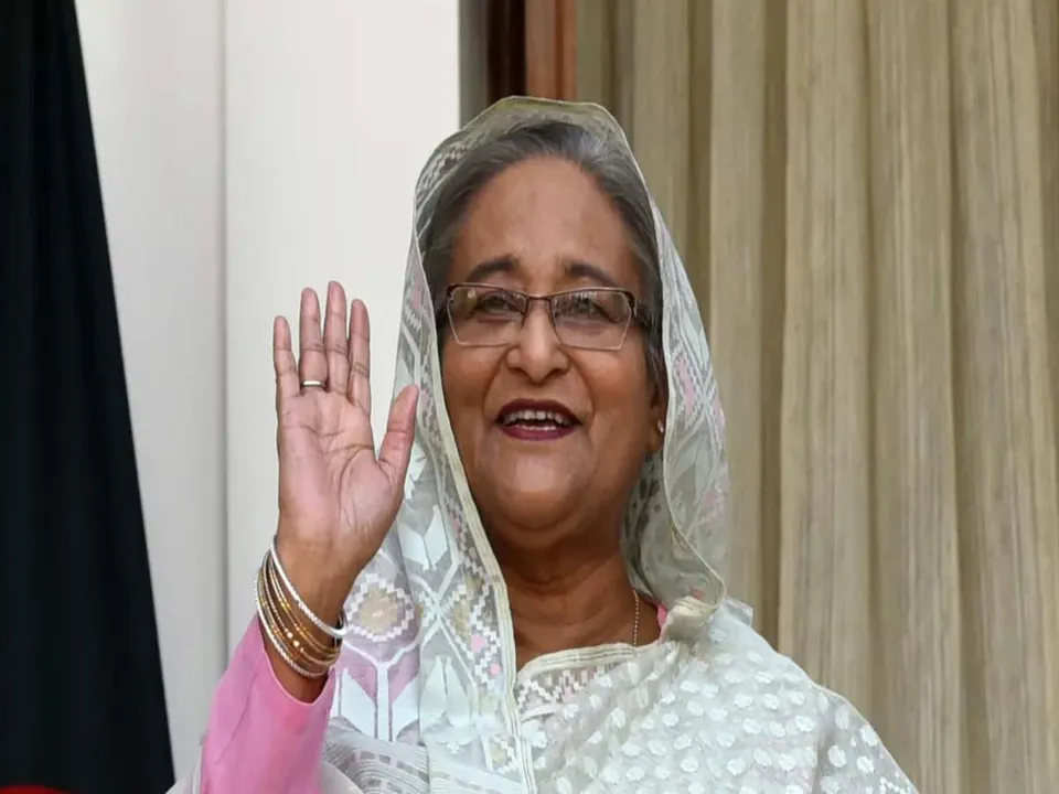 কোভিডে মৃত্যু শূন্য করতে জোর প্রস্তুতি ঢাকায়