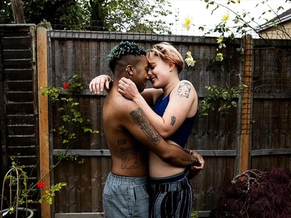 দীর্ঘক্ষণ খেলা করতে চান?