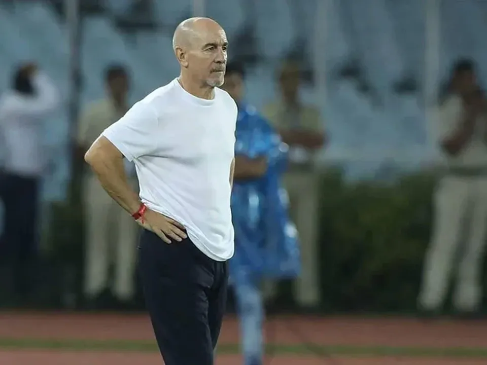 দলের রক্ষণ নিয়ে যা বললেন হাবাস