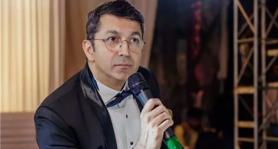 ববি দেওলের সঙ্গে পরবর্তী ছবির ঘোষণা করলেন কুনাল কোহলি