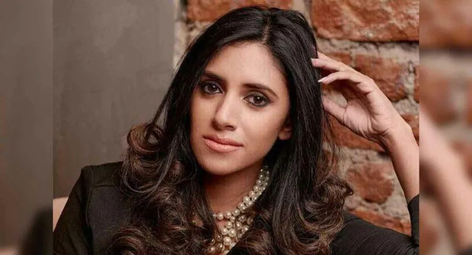 শীর্ষ ফ্যাশন ডিজাইনার প্রত্যুষা গারিমেলার মৃতদেহ পাওয়া গেল