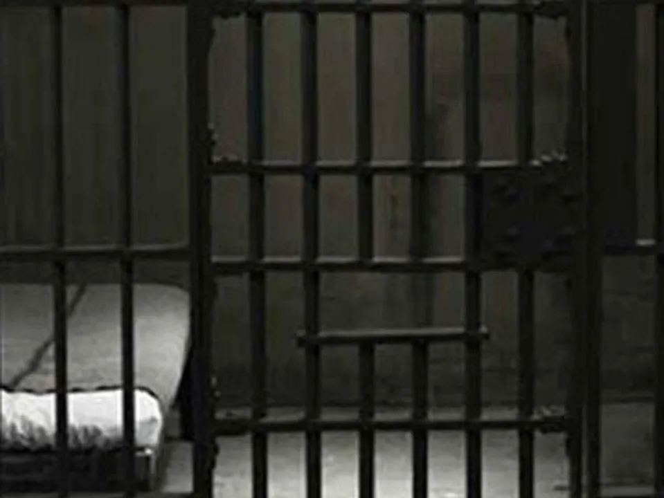 প্রকাশিত হল নয়া প্যারোল বিধি