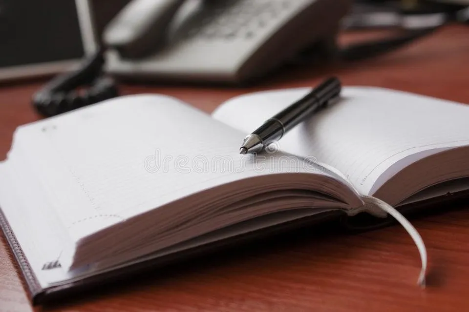 সারাদিনের সময় বাঁচাতে সকালেই করুন এই কাজ