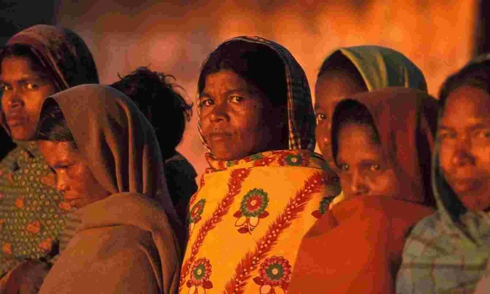 সবথেকে গরিব রাজ্য বিহার, ঝাড়খণ্ড,উত্তরপ্রদেশ! রিপোর্টে চাঞ্চল্য