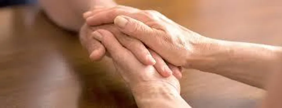 একতরফা প্রেমে আটকে রয়েছেন?