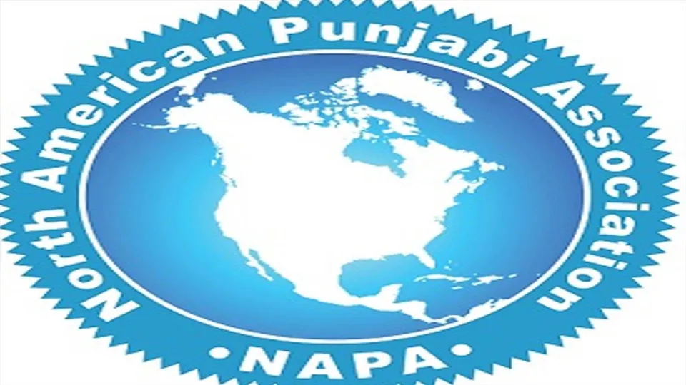 পাঞ্জাবে এনআরআই আদালতের সংখ্যা বাড়াতে হবে: সতনাম সিং চাহাল