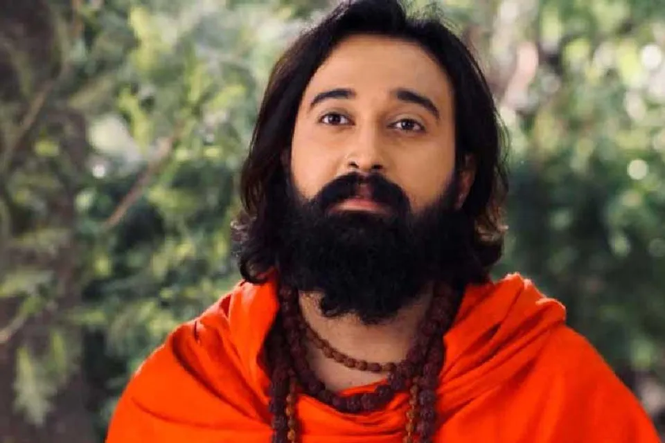 ছোট পর্দায় ফিরছেন সব্যসাচী