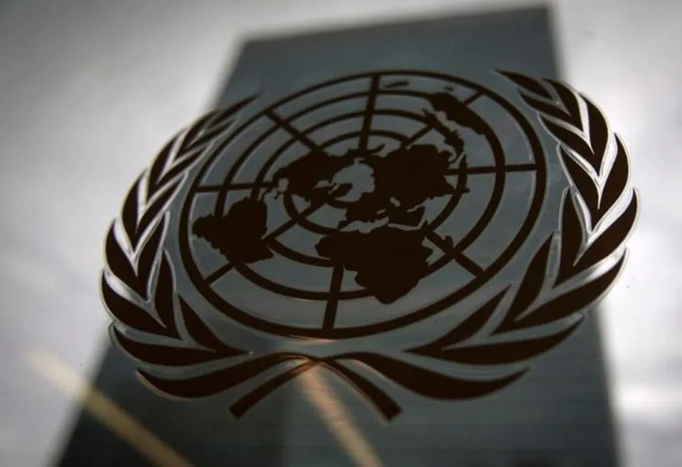 হন্ডুরাস জাতিসংঘ সমর্থিত ২৮০ মিলিয়ন ডলারের মানবিক সহায়তা পরিকল্পনা চালু করেছে