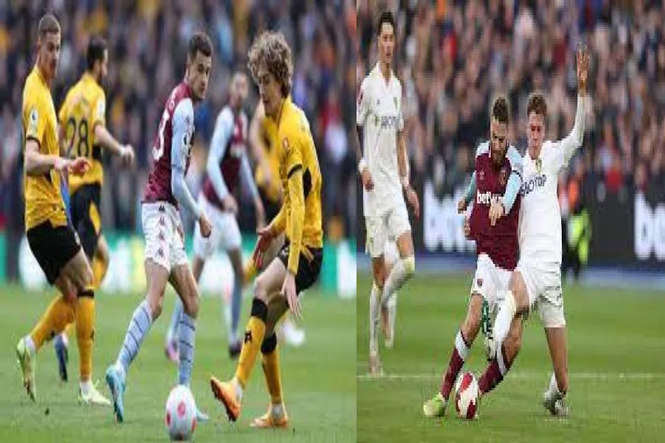 ড্র হল দুটি ম্যাচ