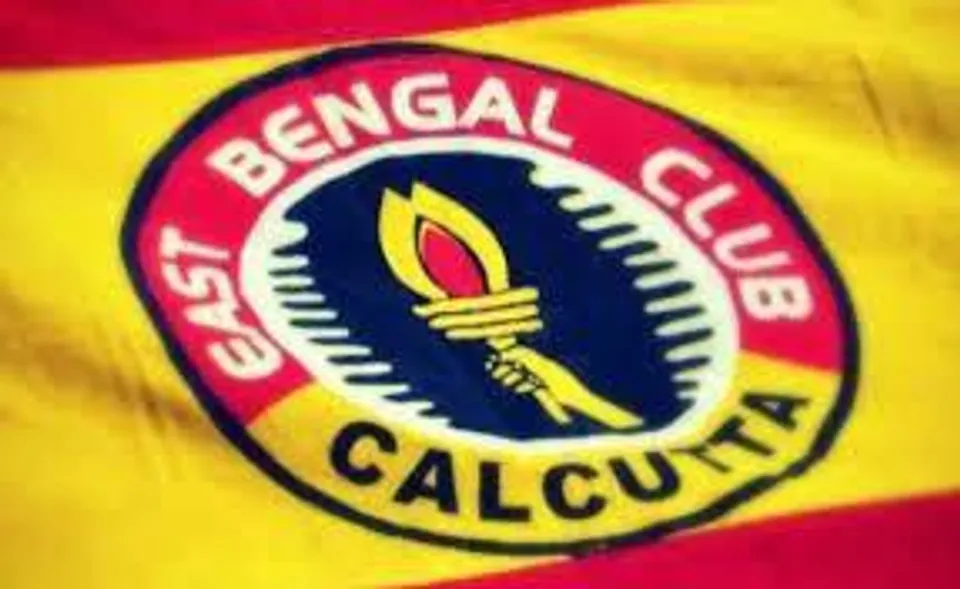 ইস্ট বেঙ্গল আন্ডার ১৯ টিমে নয়া সদস্য