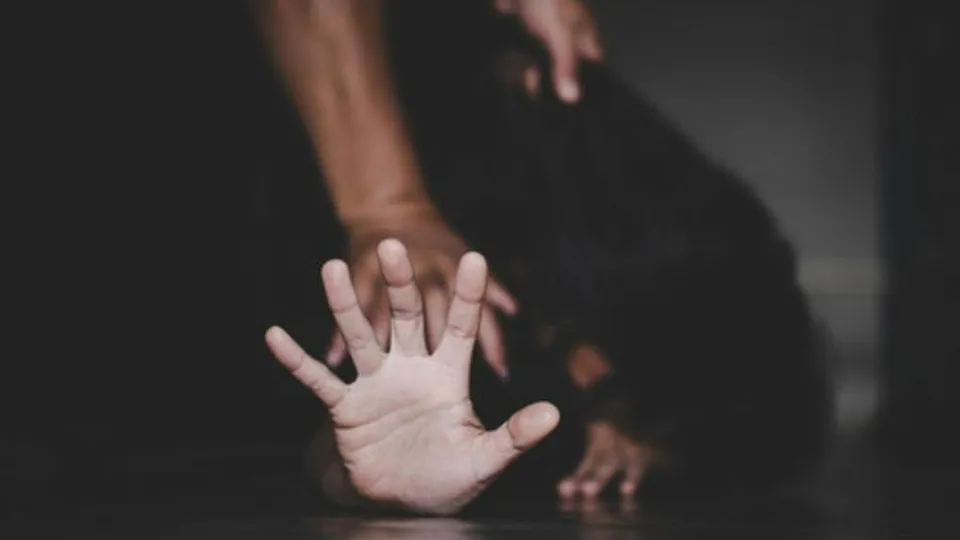 প্রয়াগরাজে খুন দলিত পরিবারের ৪ জন