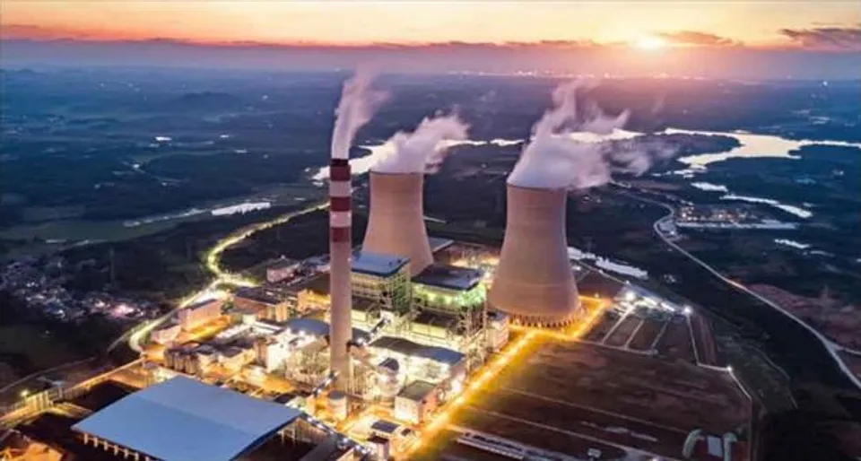 ছড়াচ্ছে গামা রশ্মি, বিকিরণ বেড়েছে ২০ গুণ