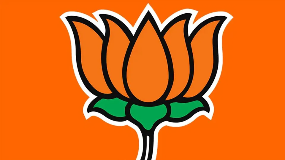 পুর রেজাল্টের পর কমিটি ঘোষণা বিজেপির