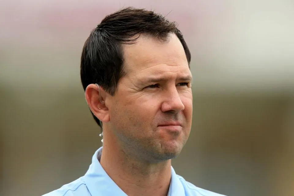 আসন্ন টেস্ট চ্যাম্পিয়নশিপে ঋষভ পন্তের অনুপস্থিতি কি চিন্তায় রাখবে ভারতকে? জানালেন রিকি পন্টিং