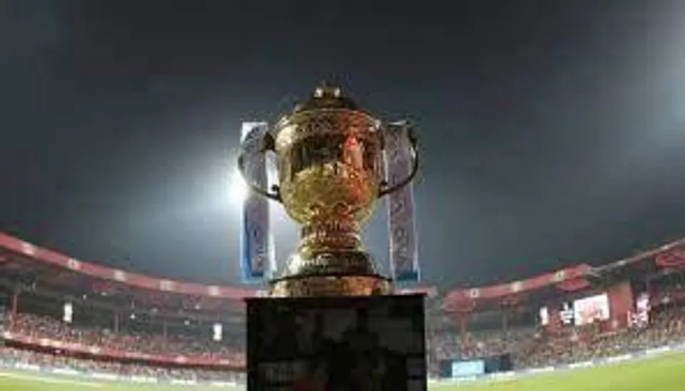 আইপিএল-এর নিয়মে আসতে চলেছে অনেক বদল