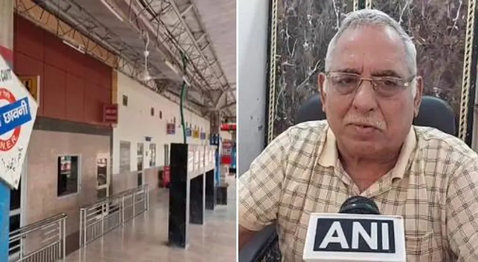 ২০ টাকার জন্য ২২ বছরের আইনি লড়াই শেষে পেলেন সুবিচার