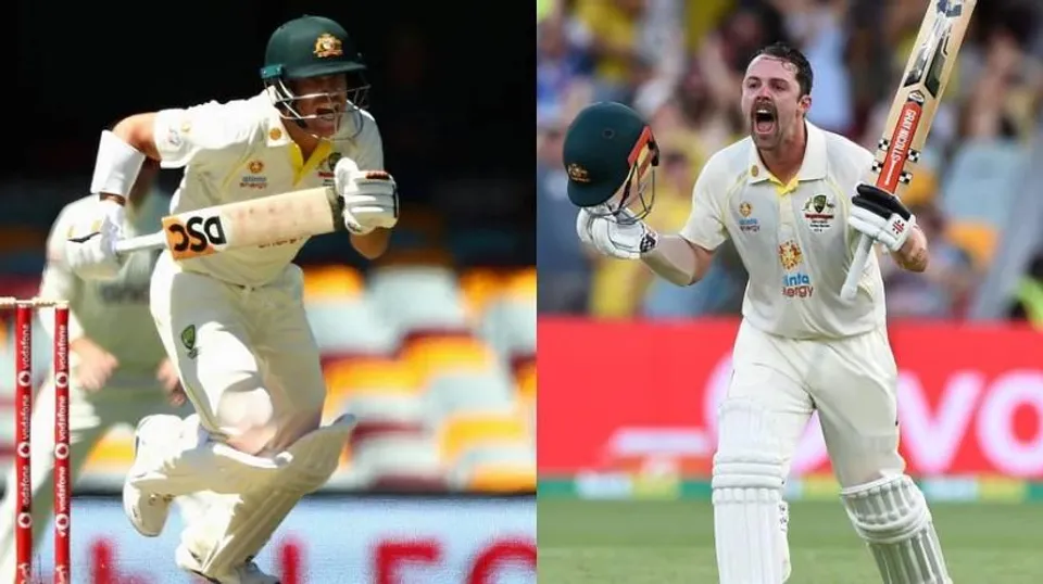 ট্রেভিস হেডের সেঞ্চুরিতে চালকের আসনে অস্ট্রেলিয়া