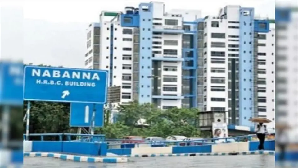 বিধিনিষেধ কিছুটা শিথিল করল রাজ্য সরকার