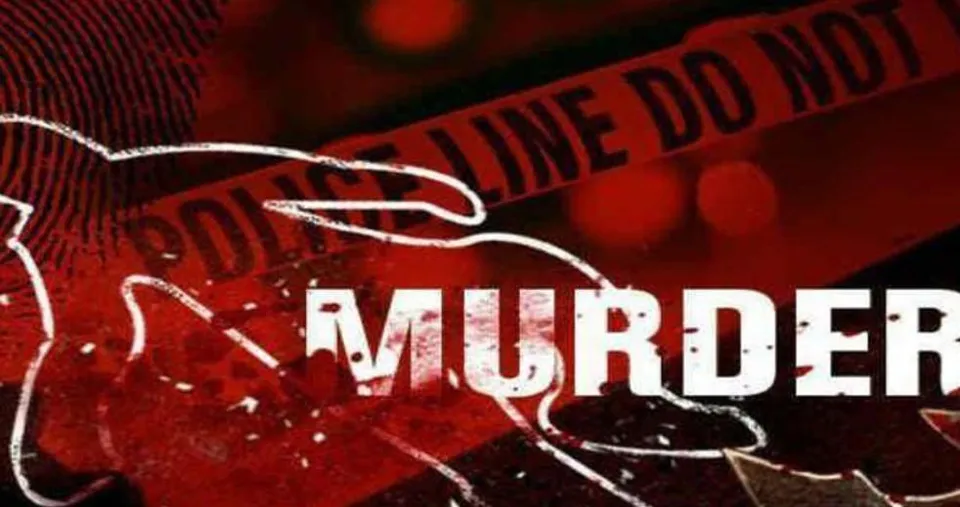 বাসন্তীর হাড়ভাঙ্গি গ্রাম থেকে উদ্ধার মহিলার মুণ্ডহীন দেহ