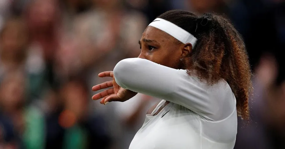 প্রশ্নের মুখের উইম্বলডনের সেন্টার কোর্ট