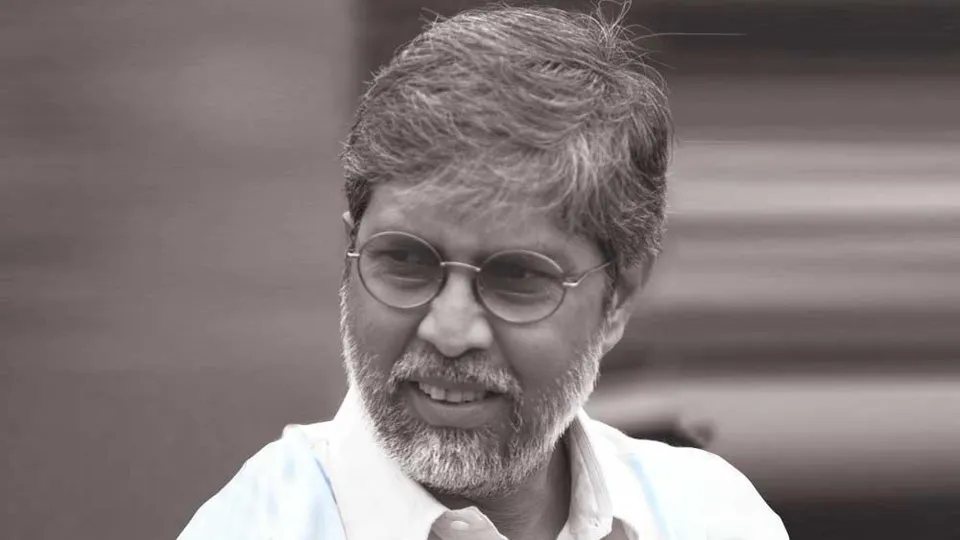 শেষ যাত্রায় সুরজিৎ সেনগুপ্ত-কে শ্রদ্ধা জানালো ইস্টবেঙ্গল