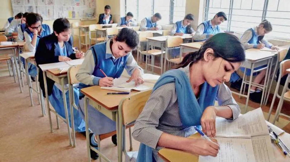 ইংরেজি পরীক্ষায় 'আনসিন প্যাসেজ' এর জন্য টিপস