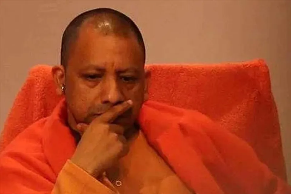 রান্নার গ্যাস সিলিন্ডার বিস্ফোরণে নিহত ১, শোকপ্রকাশ মুখ্যমন্ত্রীর