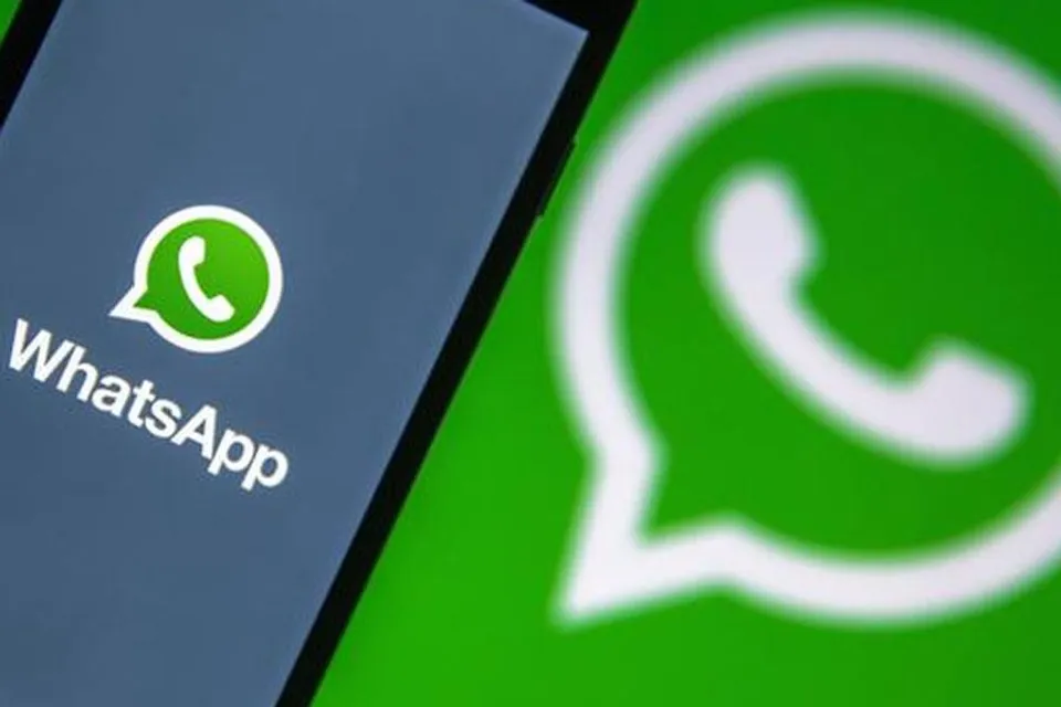 এবার হোয়াটস অ্যাপ পরিবার আরও বড়, গ্রুপে যোগ করা যাবে ৫১২ জনকে