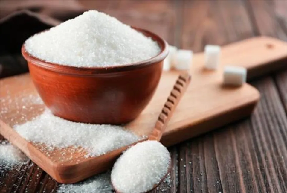 চিনি দিয়ে গর্ভাবস্থা পরীক্ষা কি?